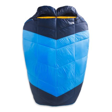 One Bag Duo (Spring 2024)