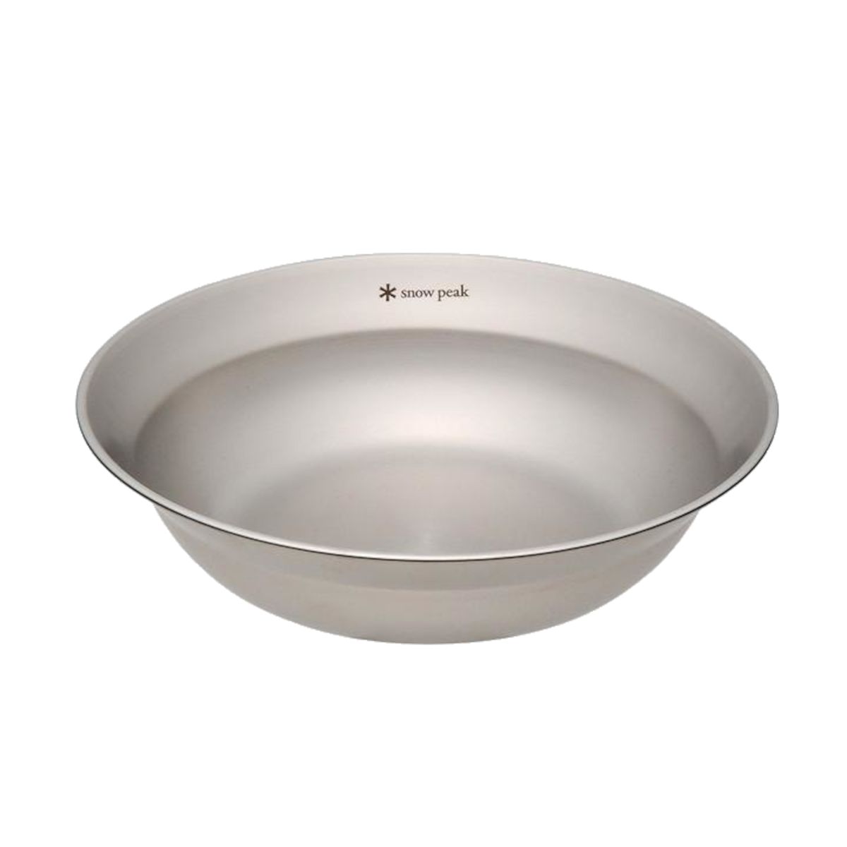 Tableware Bowl L - Image 4