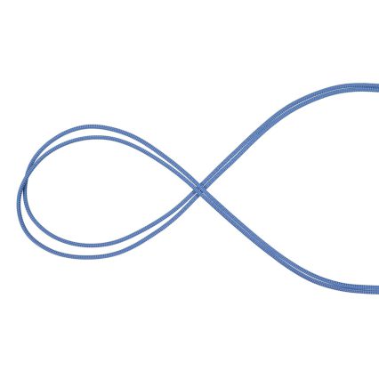 4 mm Accessory Cord - By the Foot