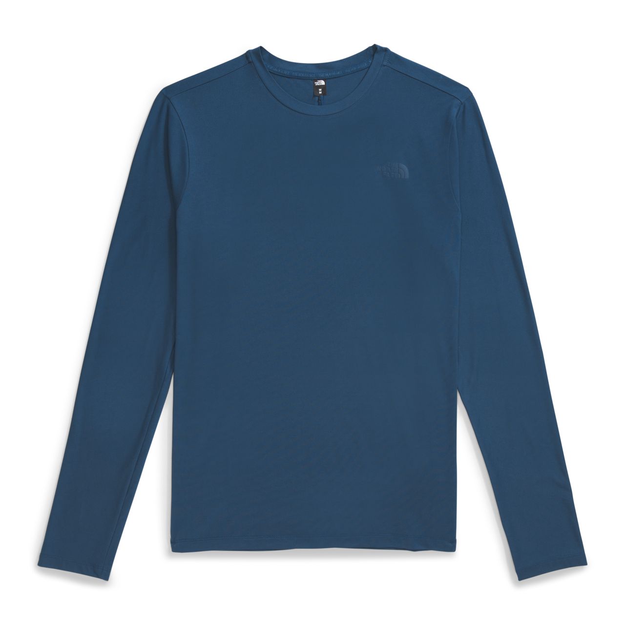 Dune Sky Long-Sleeve Crew - Men's - Image 2