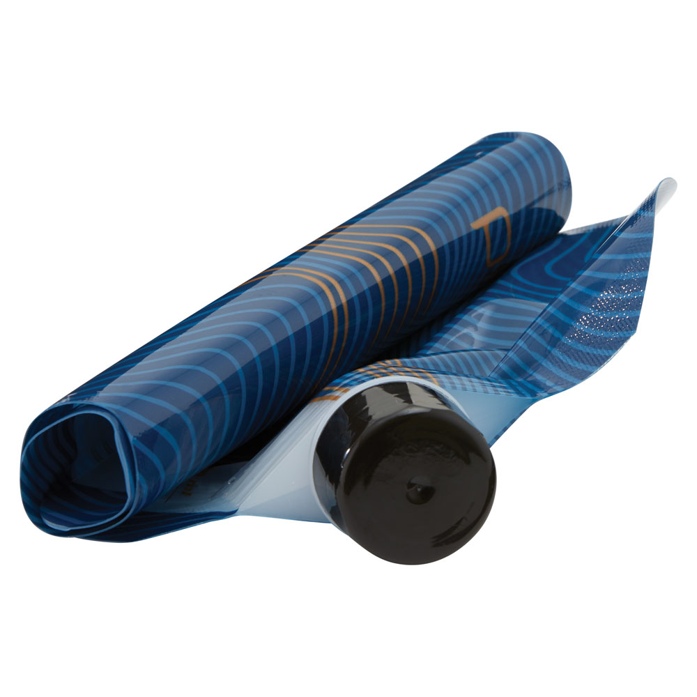 PlatyPreserve - Image 2