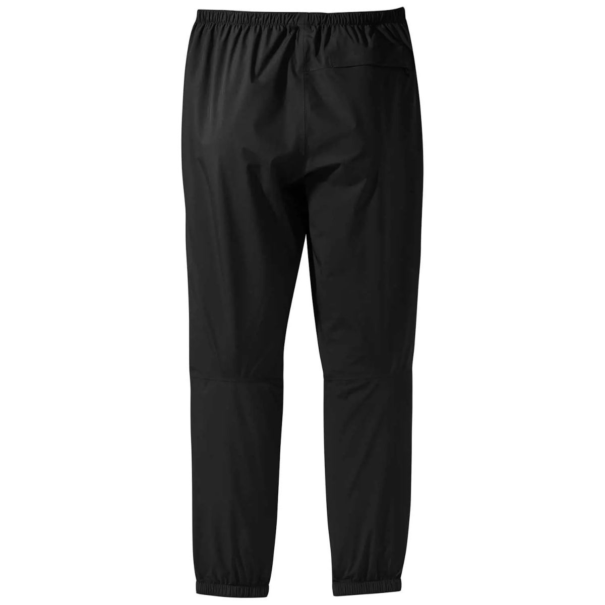 Foray Pants - Men's (Fall 2023) - Image 2