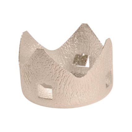 Convector Windshield