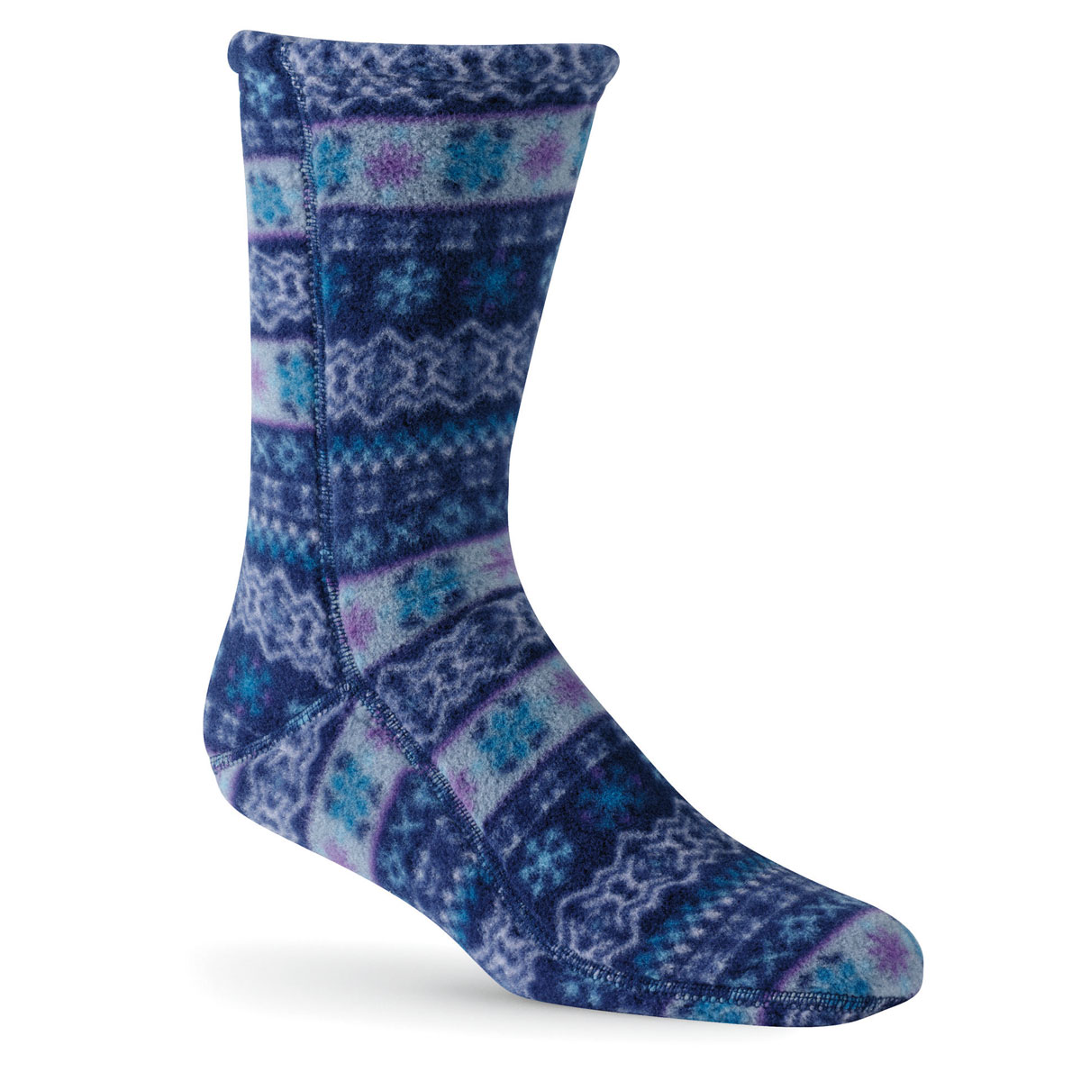 Versafit Sock - Unisex - Image 2