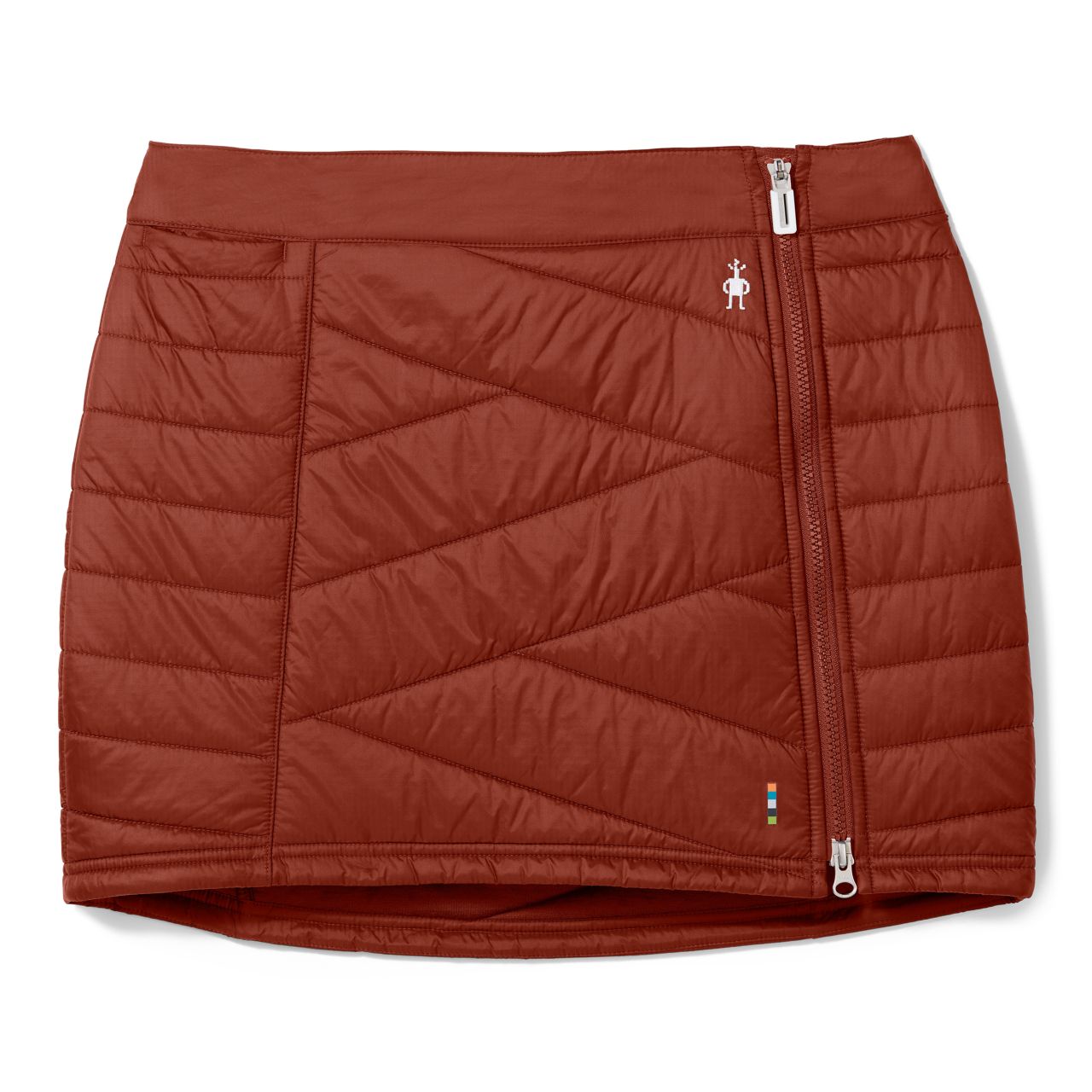 Smartloft Zip Skirt - Women's (Fall 2023) - Image 2