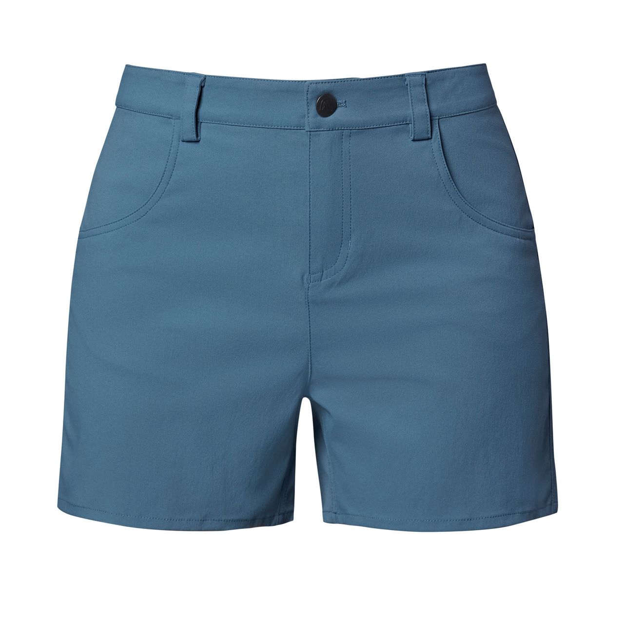 Life HW Short - Women's (Spring 2023) - Image 2