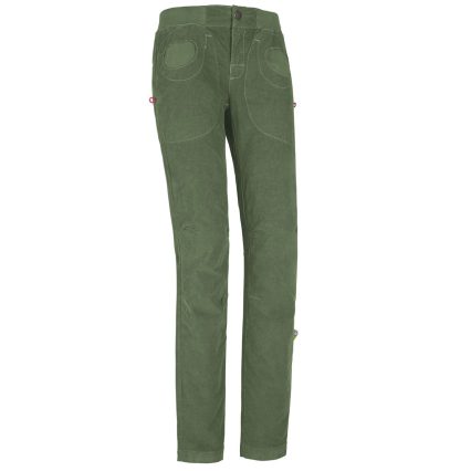 Danie VS Trouser - Women's (Fall 2023)