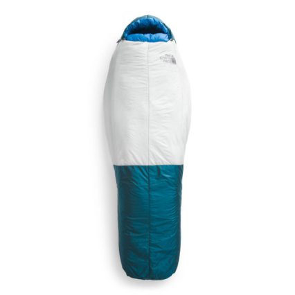 Cat's Meow Sleeping Bag - Women's (Spring 2024)