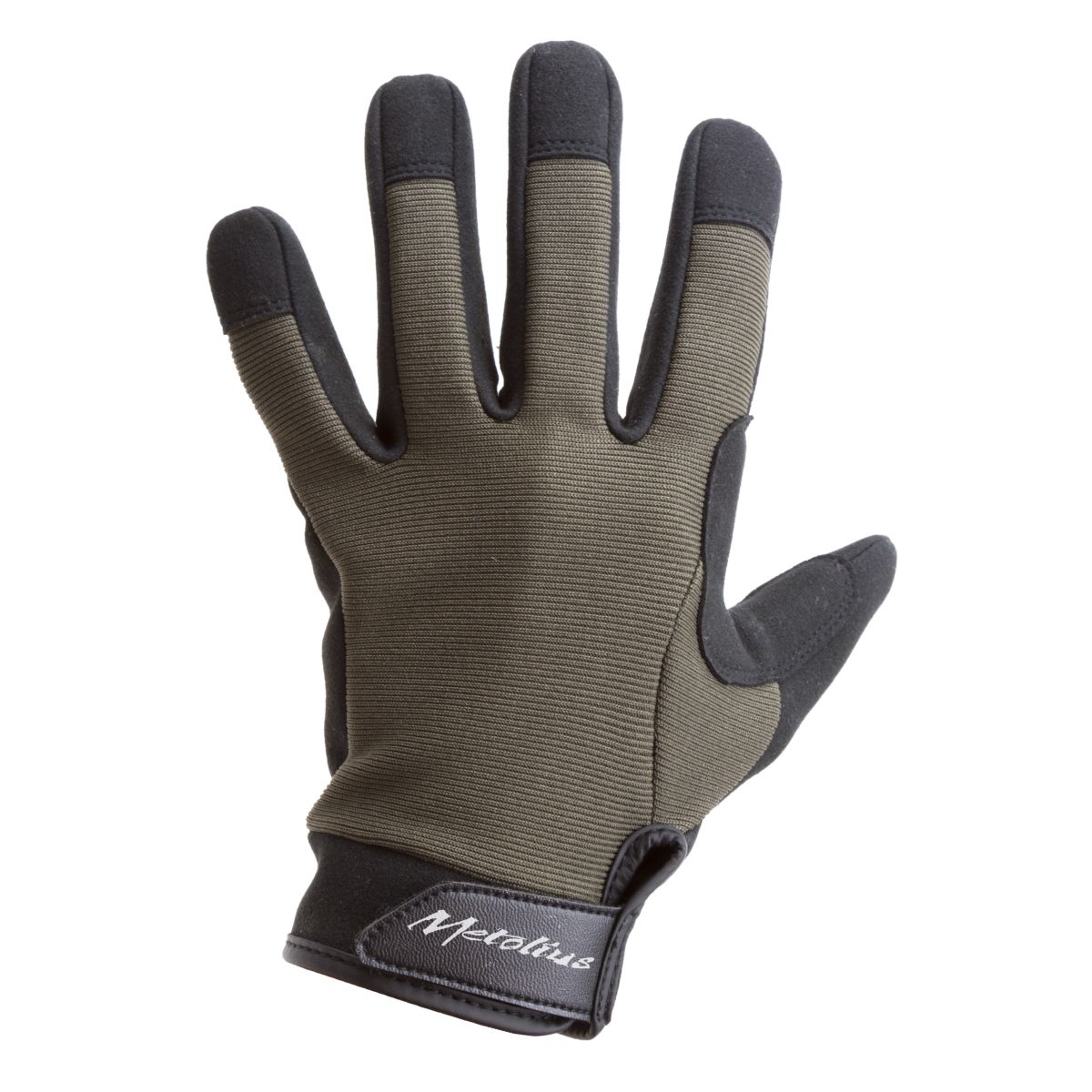 Talon Belay Glove - Image 5