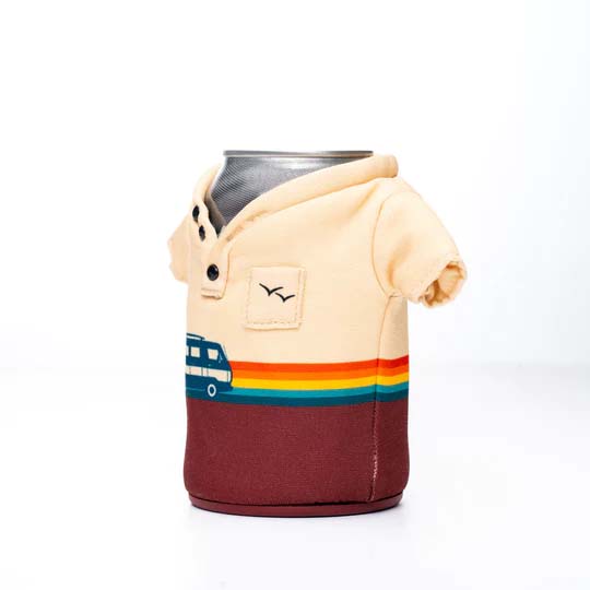 The Tee (Fall 2023) - Image 2