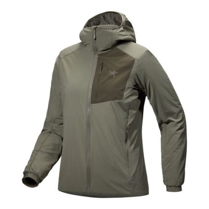 Femund Flex1 Lightweight Pants - Women's