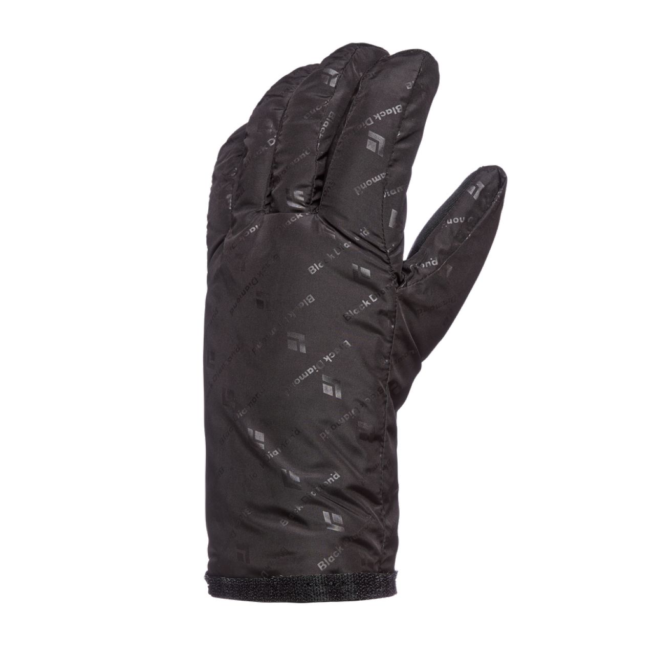 Soloist Gloves (Spring 2024) - Image 2