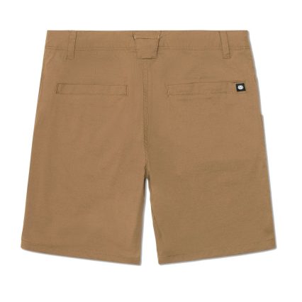 Everywhere Featherlight Chino Short - Men's