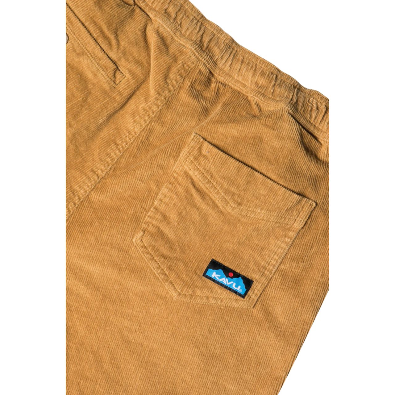 Take Ten Short - Men's - Image 2