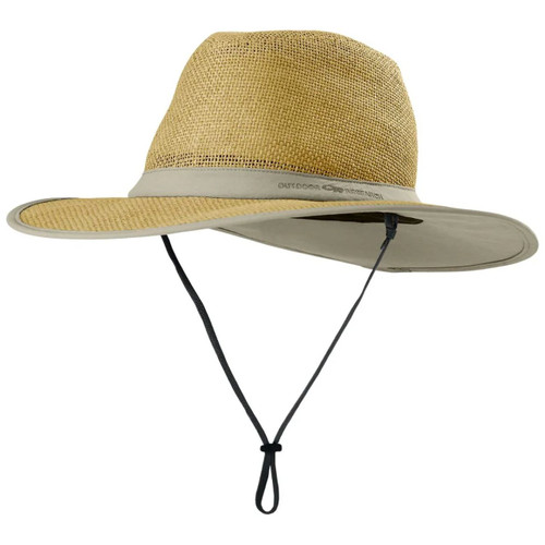 Sun Hat - Image 2