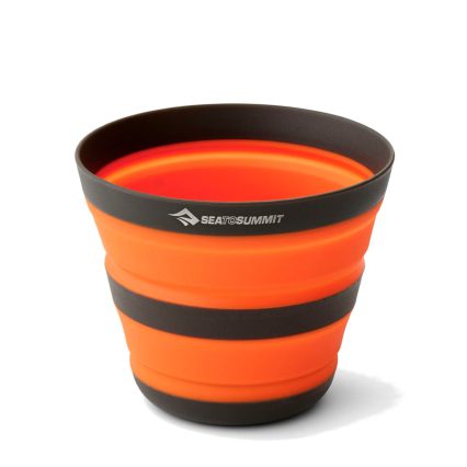 Frontier UL Collapsible Cup