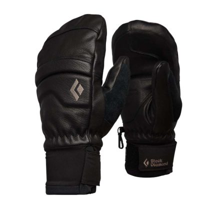 Spark Mitts - Men's (Spring 2024)