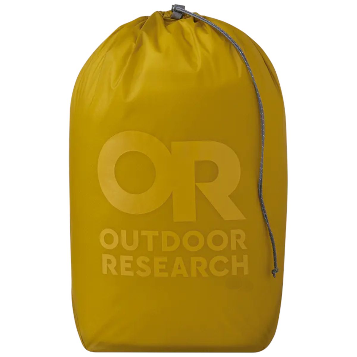 PackOut Ultralight Stuff Sack (Fall 2023)