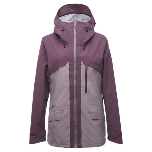Puma Jacket - Women's (Fall 2023) - Image 2