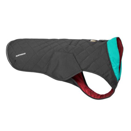 Polar Trex Winter Dog Boots - Set of 2