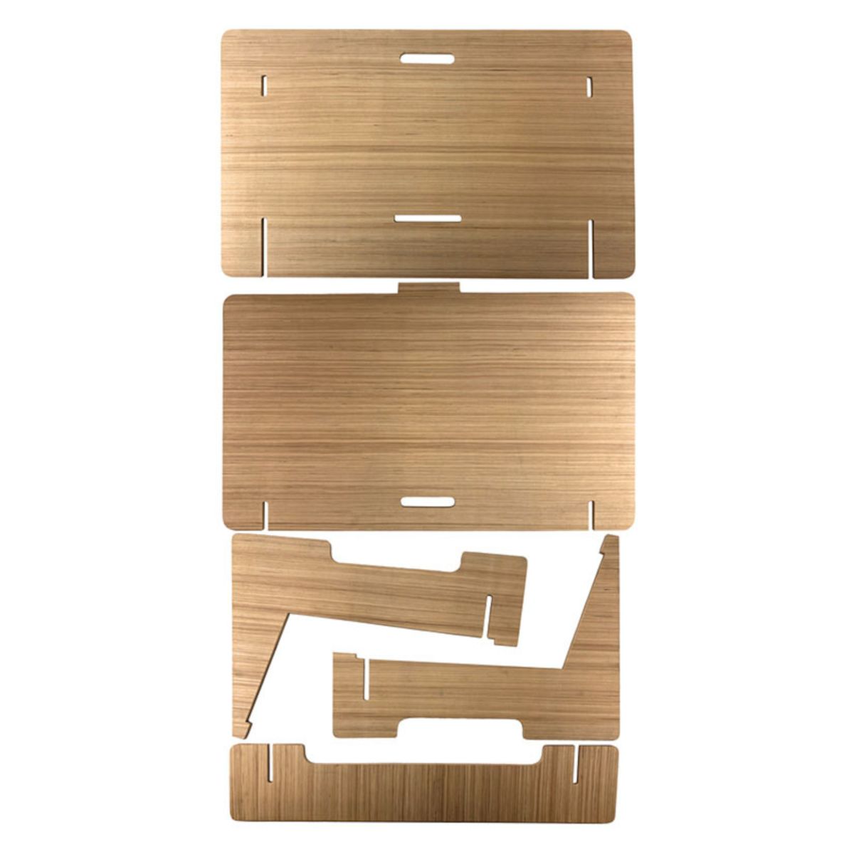 Crash Pad Couch - Image 2