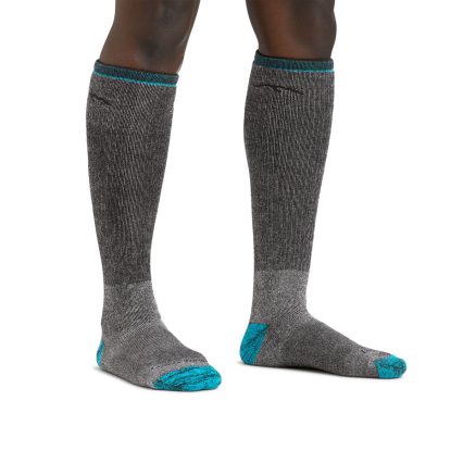 Mountaineering Over-the-Calf Heavyweight Full Cushion - Women's