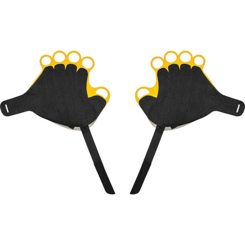 Metolius Crack Gloves - Image 2