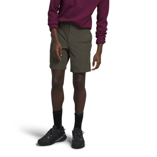 Sprag Short - Men's (Spring 2024) - Image 2