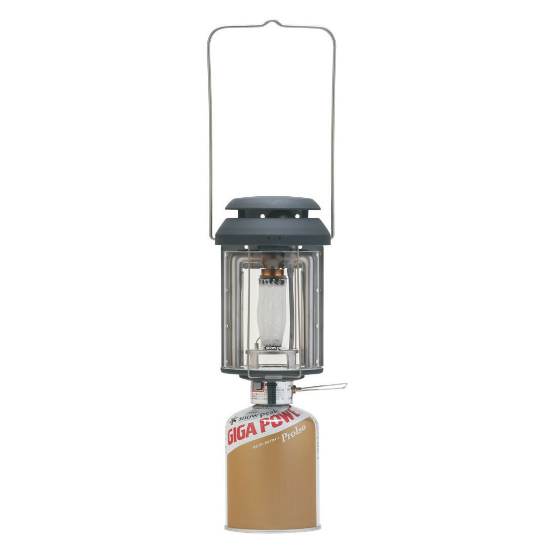 GigaPower BF Lantern - Image 2