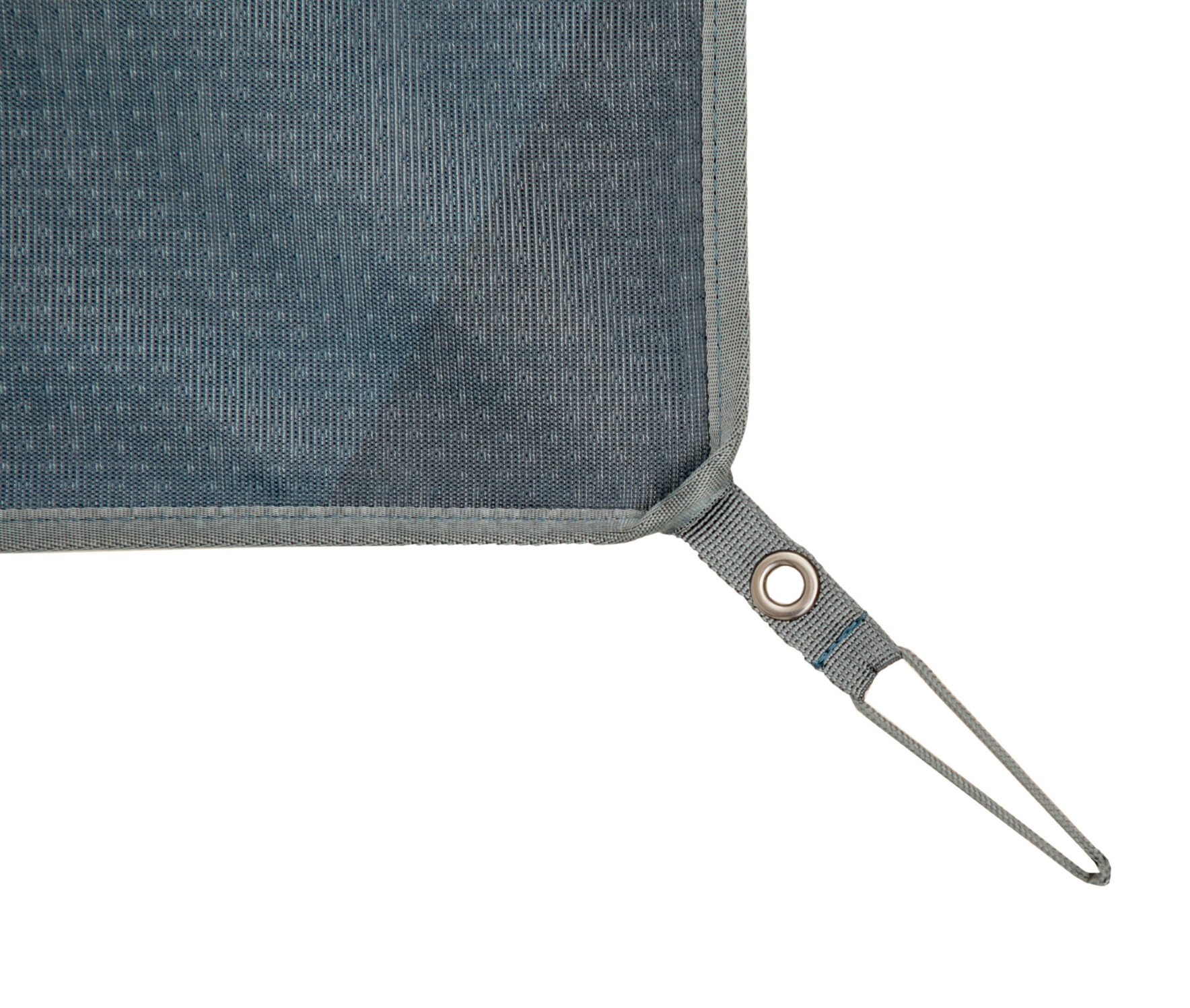 Victory Patio Blanket - Image 2