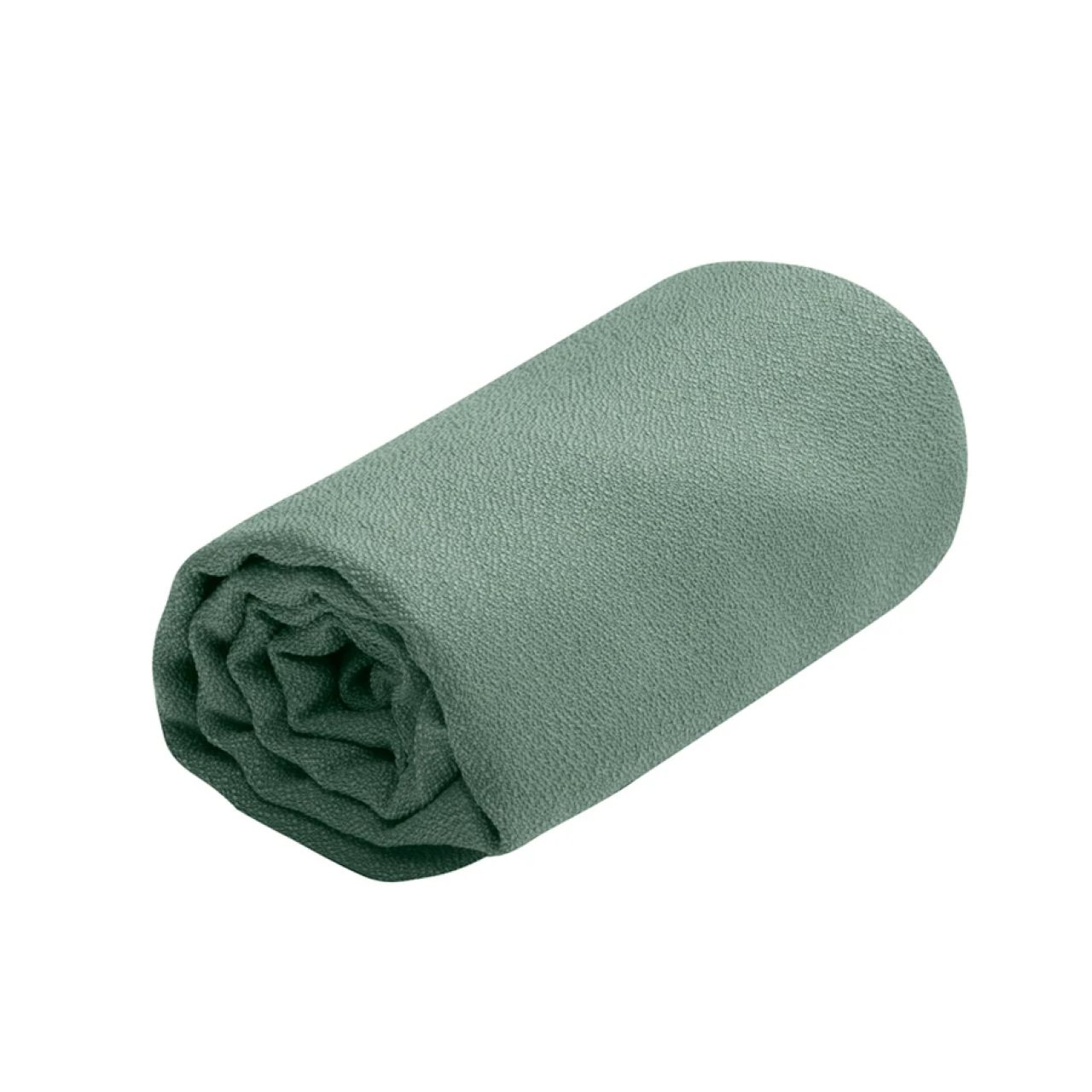 AirLite Towel - Image 2