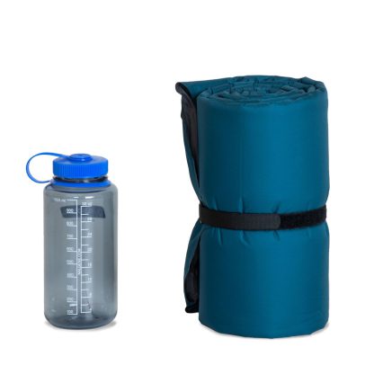 Flyer Self-Inflating Pad