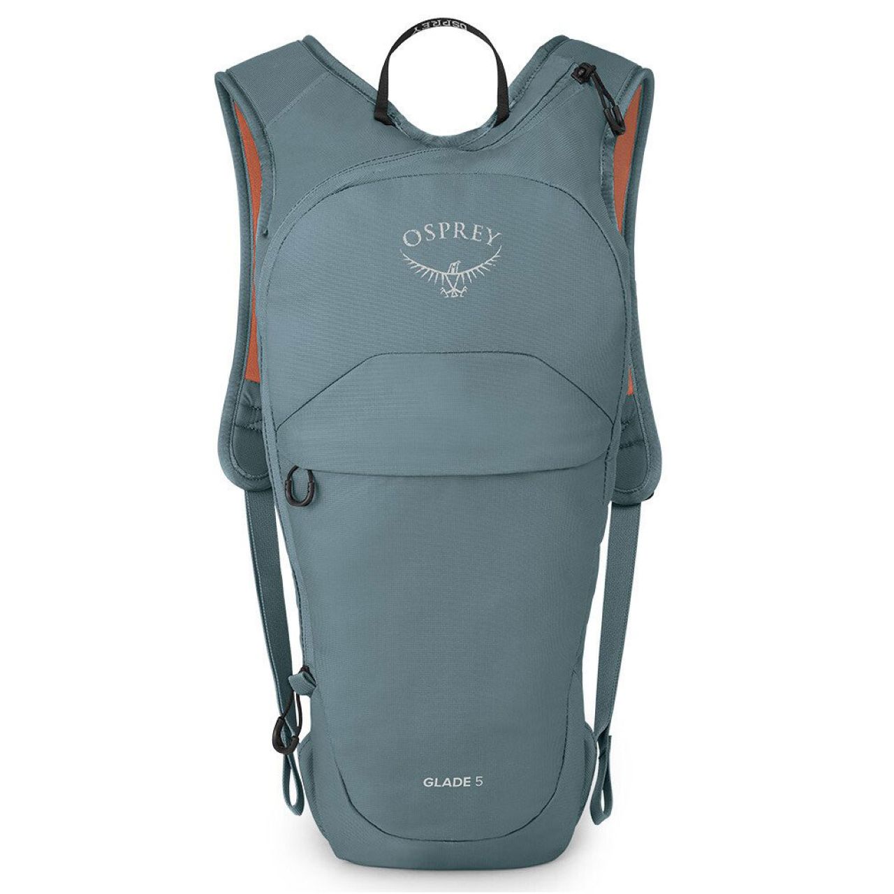 Glade 5 Hydration Pack - Image 2