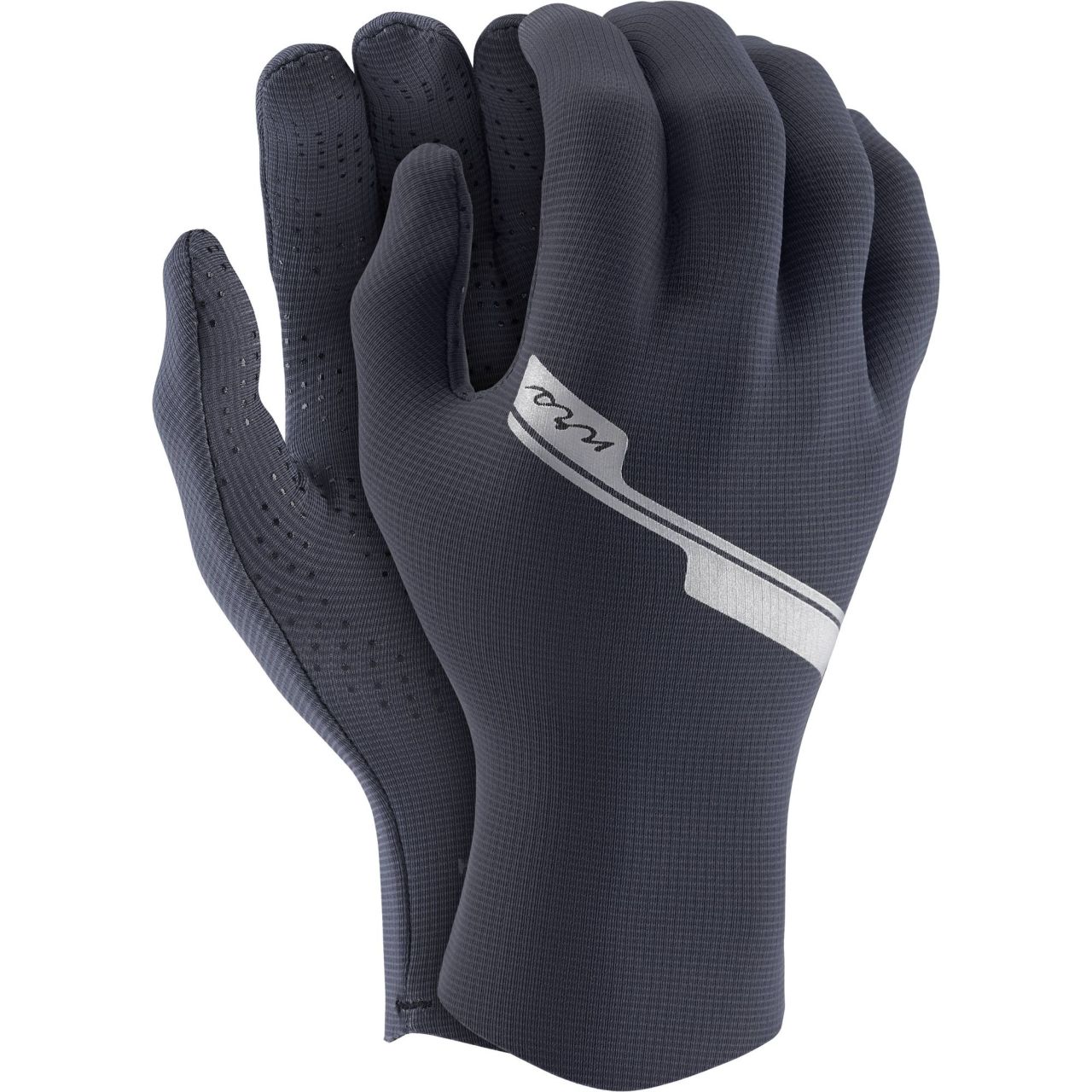 HydroSkin Gloves - Women's - Image 2