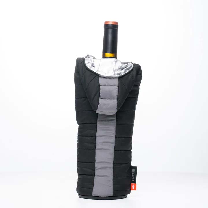 The Caddy (Fall 2023) - Image 2