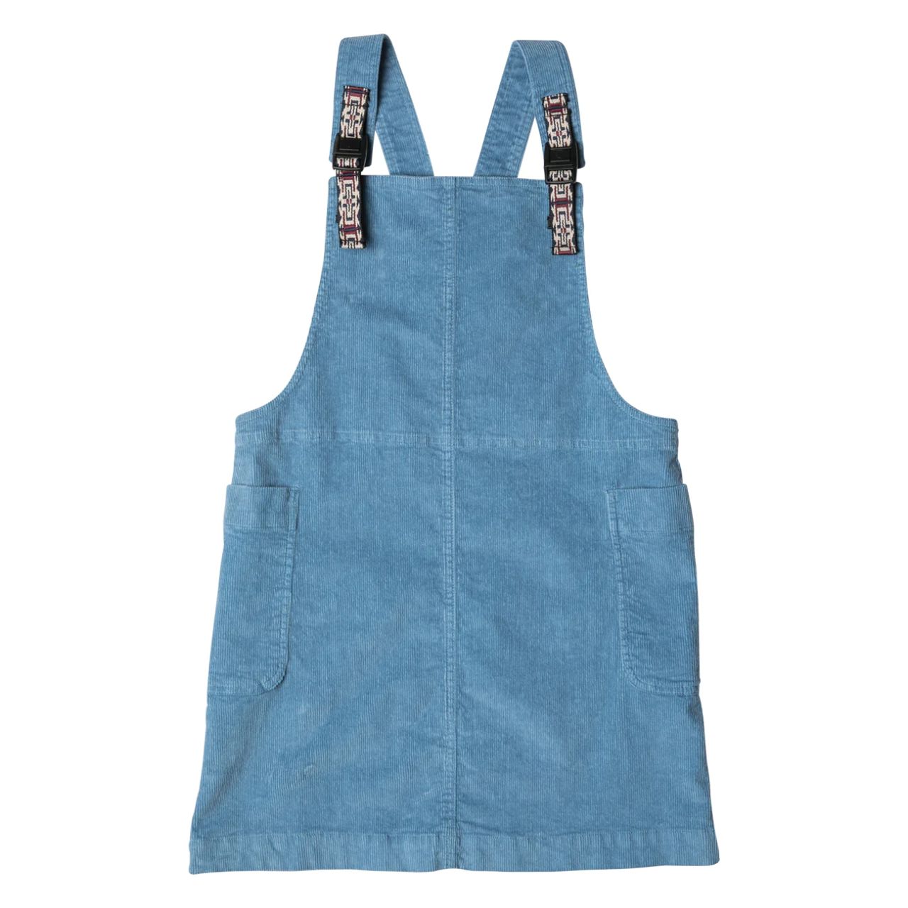 June Jumper - Women's - Image 2