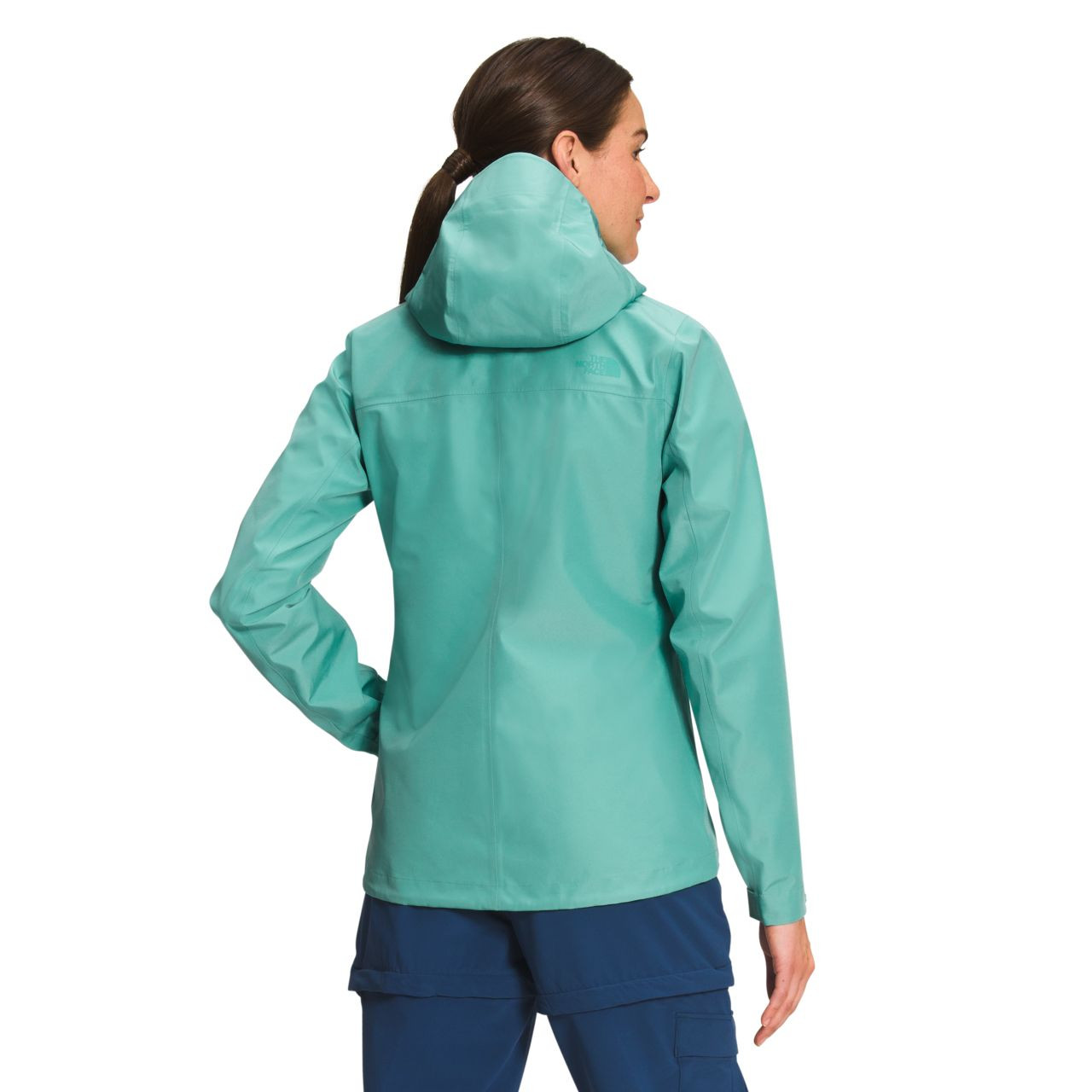 Dryzzle Futurelight Jacket - Women's (Fall 2022) - Image 2
