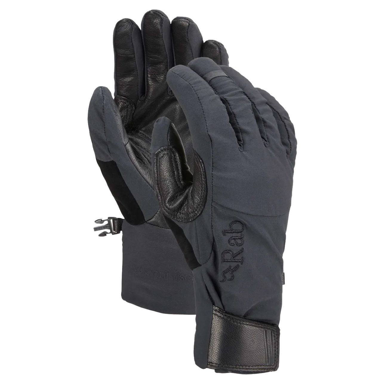 VR Glove - Men's - Image 2
