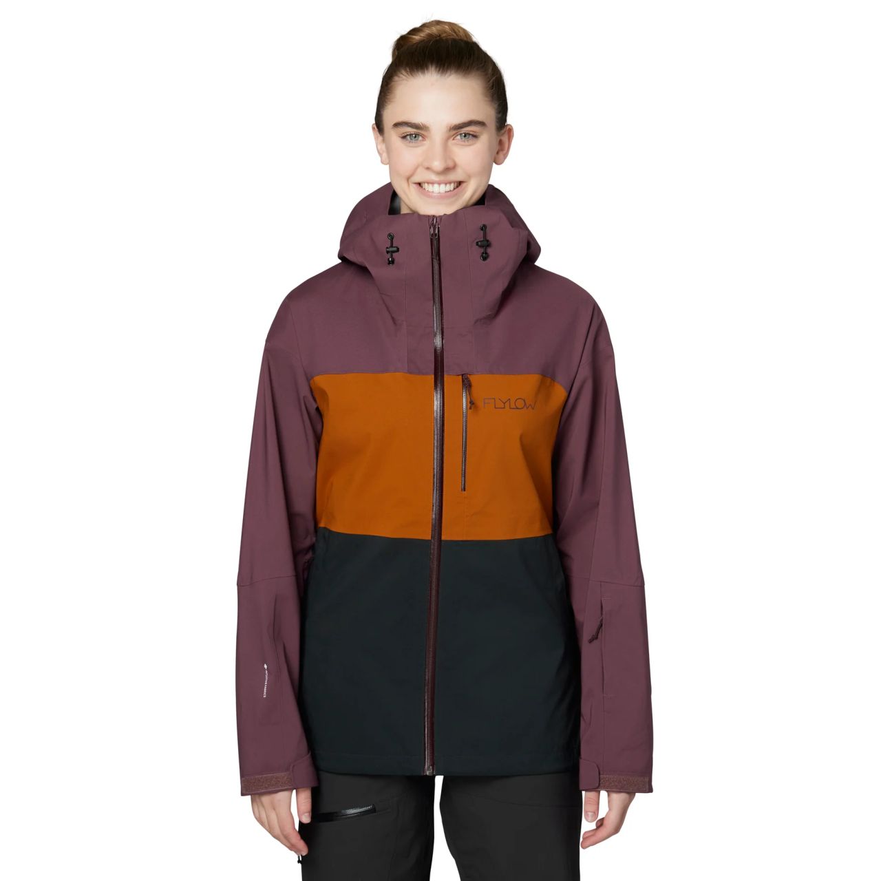 Lucy Jacket - Women's (Fall 2023) - Image 2