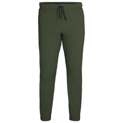 Ferrosi Joggers - Men's