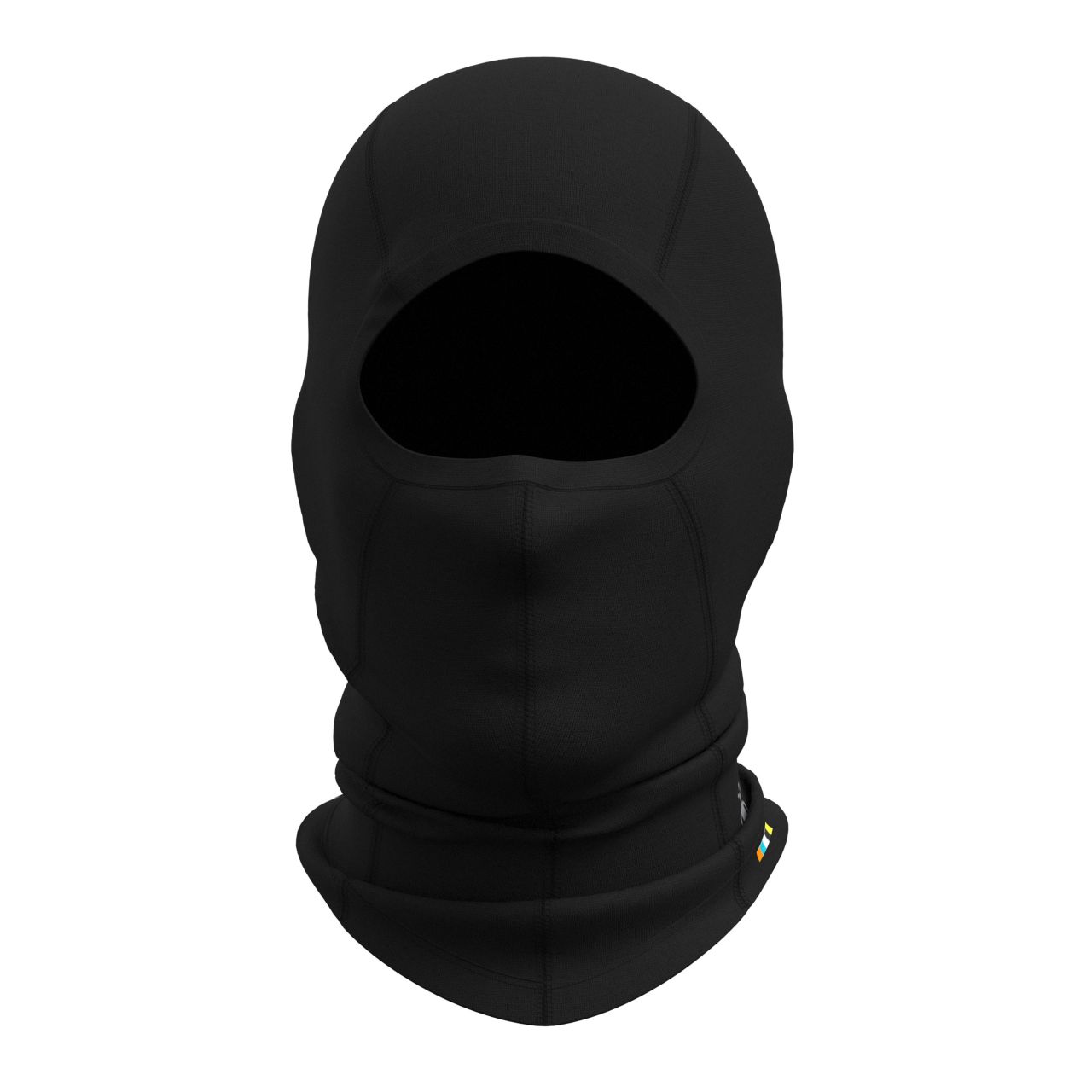Thermal Merino Balaclava - Image 2