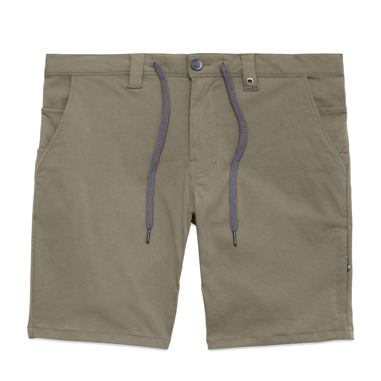 Everywhere Hybrid Short - Men's