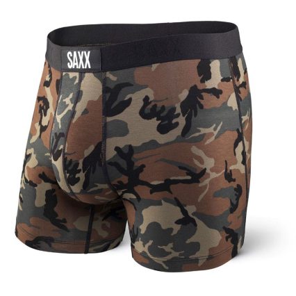 Vibe Boxer Brief 2-Pack - Men's