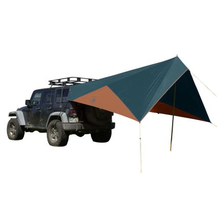 Waypoint Tarp