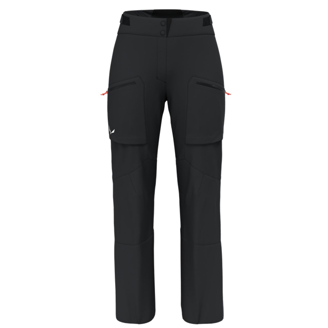 Sella 3L PTX Pant - Women's - Image 2