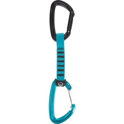 Wildhybrid Quickdraw 6-Pack - 12 cm