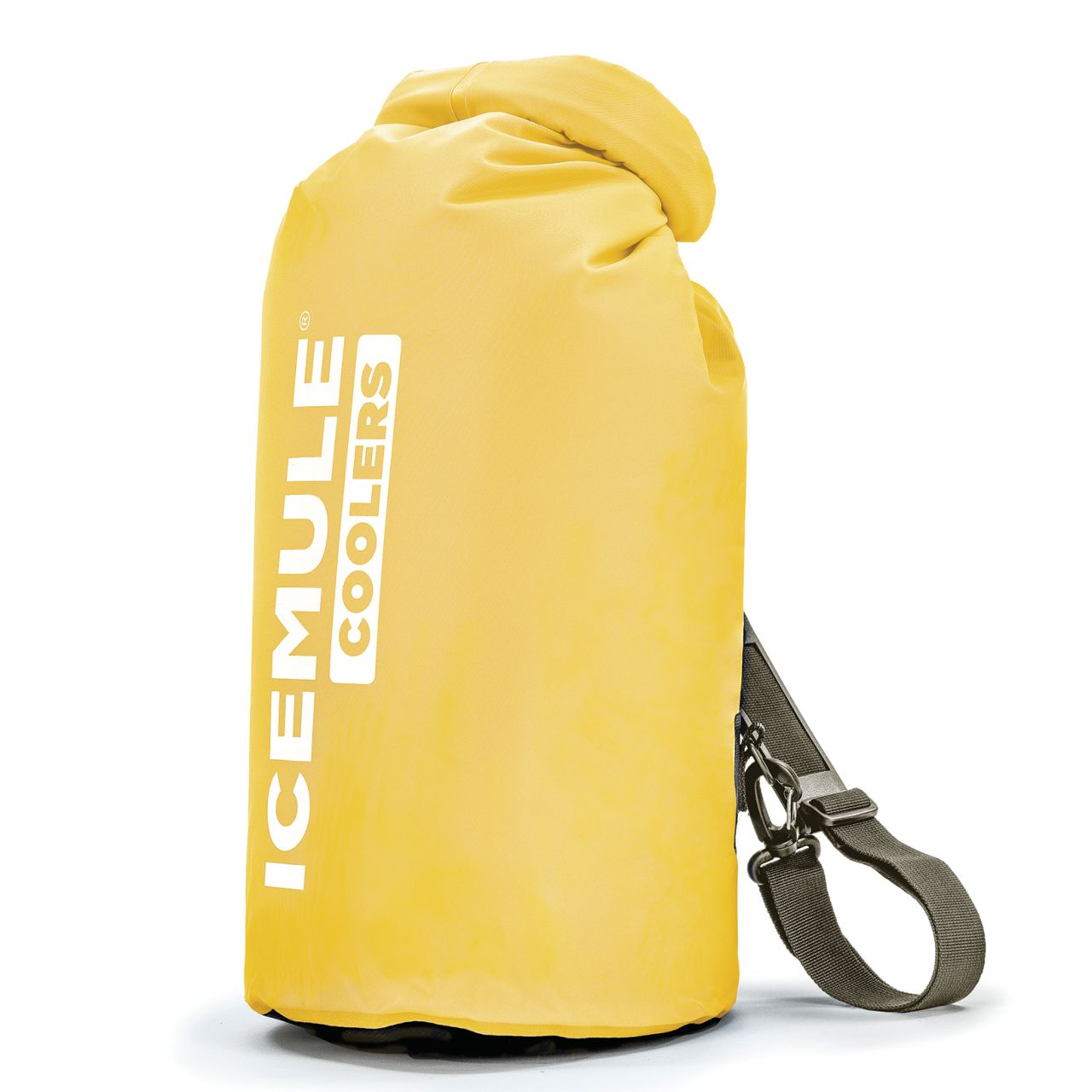 Classic Small 10L - Image 2