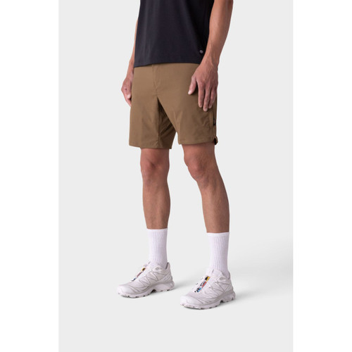 Everywhere Pant Slim Fit - Men's - Image 2