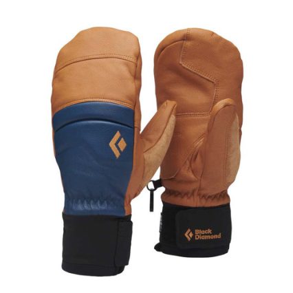 Spark Gloves - Men's (Spring 2024)