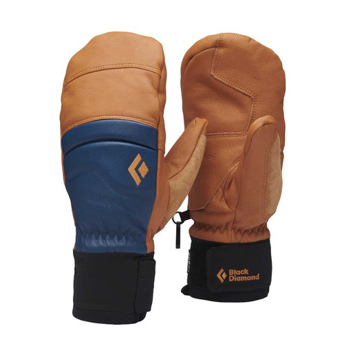 Spark Gloves - Men's (Spring 2024)